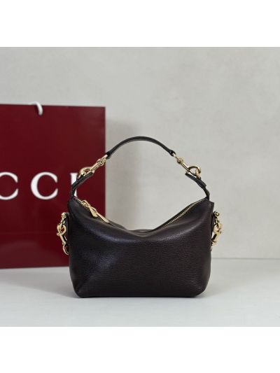 horsebit-aura-small-shoulder-bag-847063-rxgui271154-02