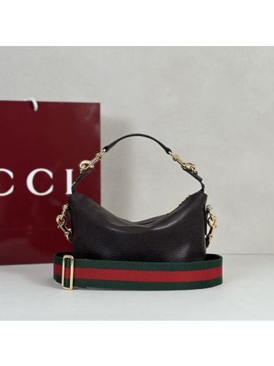 horsebit-aura-small-shoulder-bag-847063-rxgui271154-03