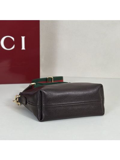 horsebit-aura-small-shoulder-bag-847063-rxgui271154-04