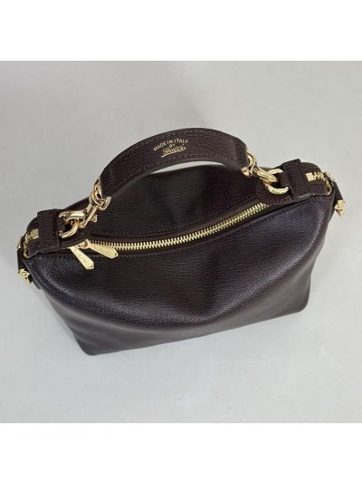 horsebit-aura-small-shoulder-bag-847063-rxgui271154-05
