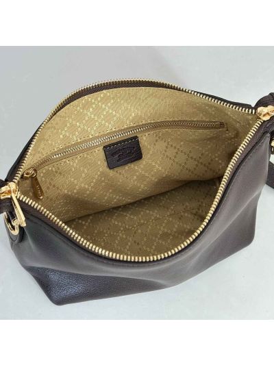 horsebit-aura-small-shoulder-bag-847063-rxgui271154-06