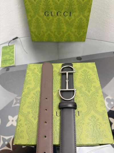 horsebit-buckle-belt-in-black-rxgui292506-06