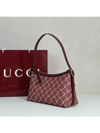 horsebit-pattern-shoulder-bag-in-burgundy-rxgui292407-02
