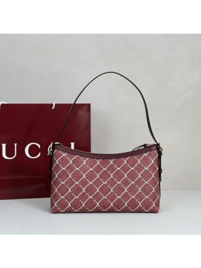 horsebit-pattern-shoulder-bag-in-burgundy-rxgui292407-03