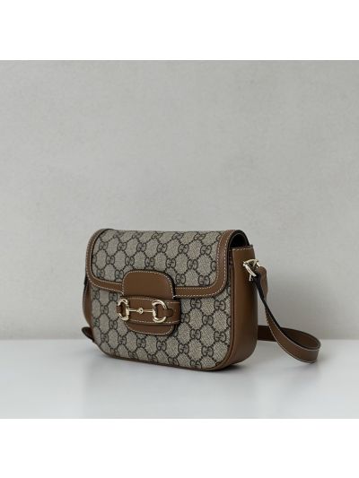horsebit-soft-small-shoulder-bag-815205-rxgui271161-02