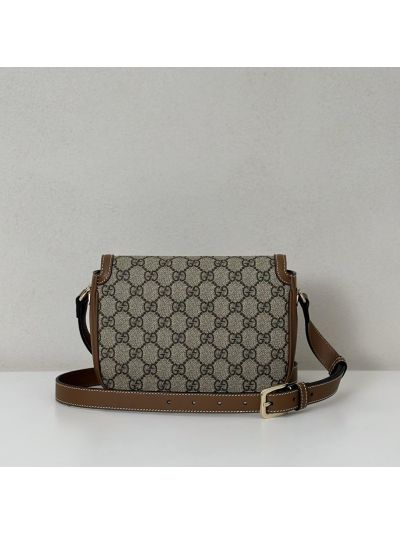 horsebit-soft-small-shoulder-bag-815205-rxgui271161-03