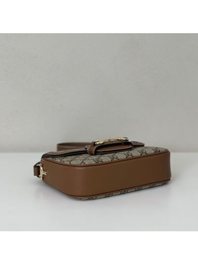 horsebit-soft-small-shoulder-bag-815205-rxgui271161-04