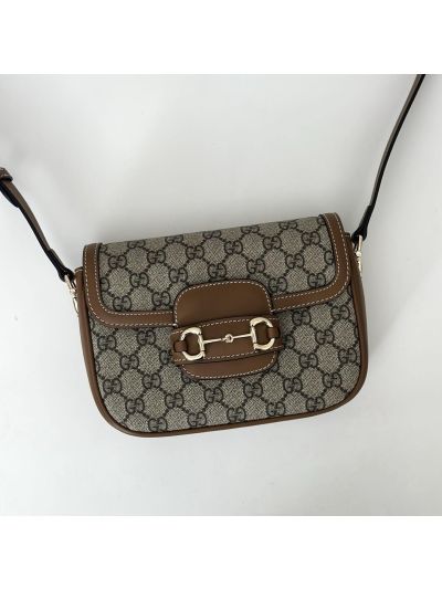 horsebit-soft-small-shoulder-bag-815205-rxgui271161-05