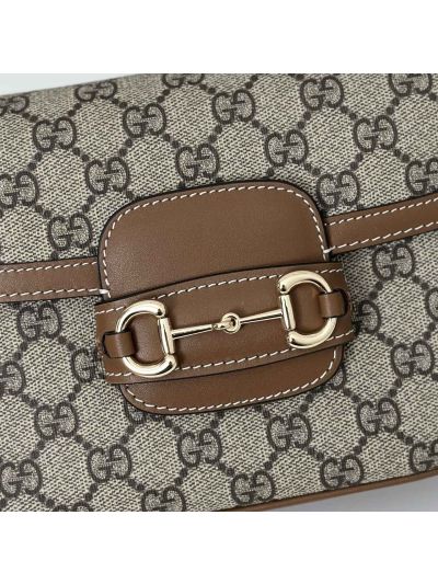 horsebit-soft-small-shoulder-bag-815205-rxgui271161-06