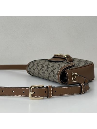 horsebit-soft-small-shoulder-bag-815205-rxgui271161-07