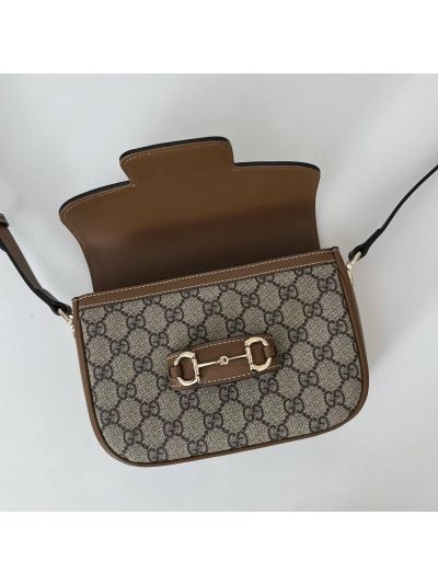 horsebit-soft-small-shoulder-bag-815205-rxgui271161-08