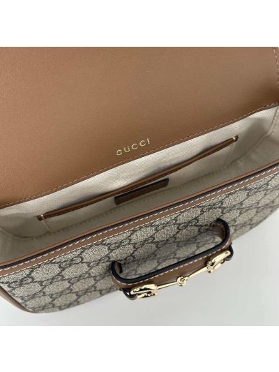 horsebit-soft-small-shoulder-bag-815205-rxgui271161-09