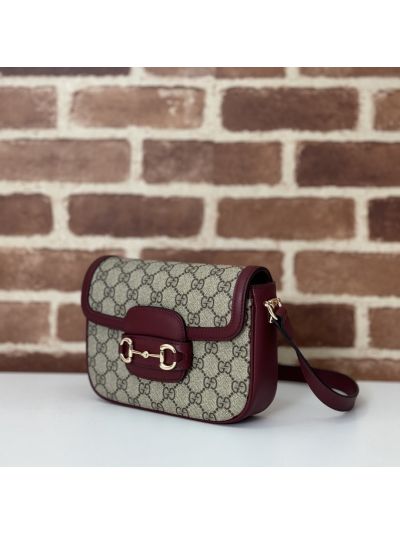 horsebit-soft-small-shoulder-bag-815205-rxgui271162-02
