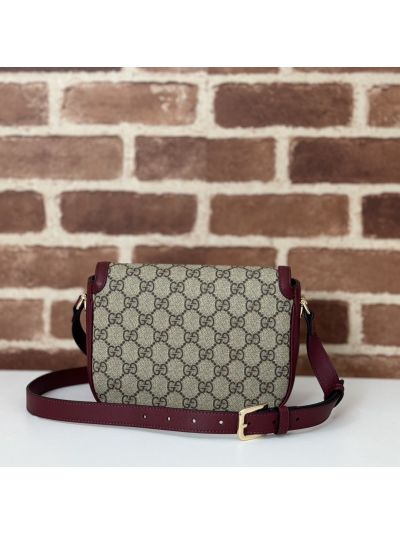 horsebit-soft-small-shoulder-bag-815205-rxgui271162-03