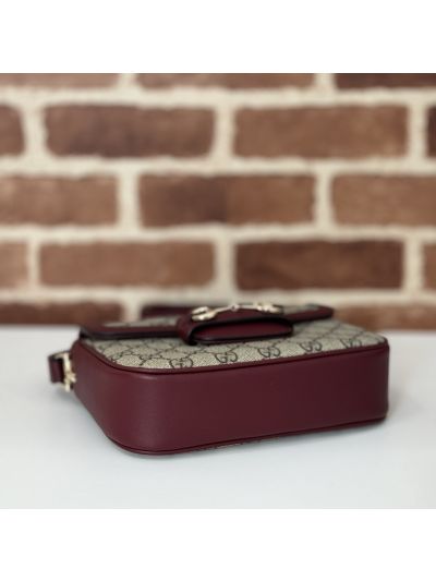 horsebit-soft-small-shoulder-bag-815205-rxgui271162-04