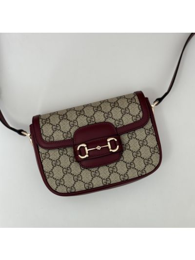 horsebit-soft-small-shoulder-bag-815205-rxgui271162-05