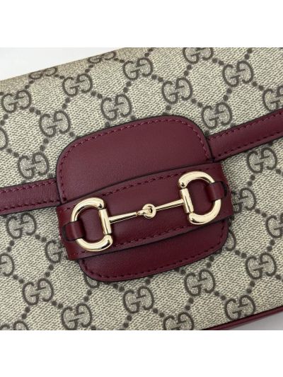 horsebit-soft-small-shoulder-bag-815205-rxgui271162-06