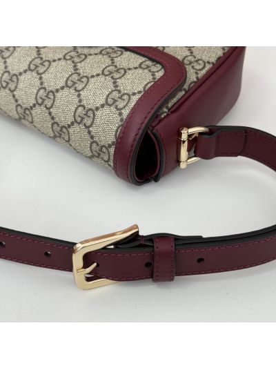 horsebit-soft-small-shoulder-bag-815205-rxgui271162-07