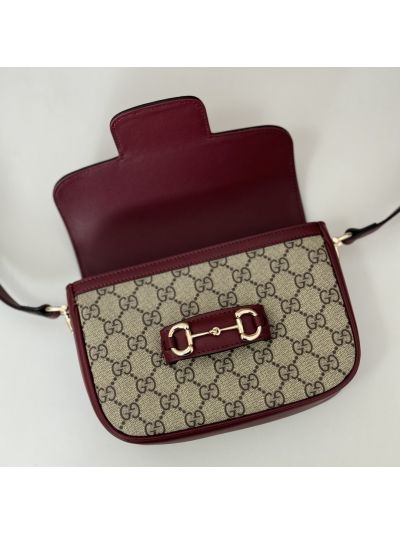 horsebit-soft-small-shoulder-bag-815205-rxgui271162-08