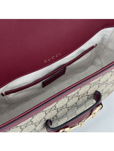 horsebit-soft-small-shoulder-bag-815205-rxgui271162-09