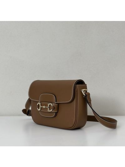 horsebit-soft-small-shoulder-bag-815205-rxgui271163-02