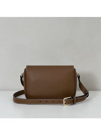 horsebit-soft-small-shoulder-bag-815205-rxgui271163-03