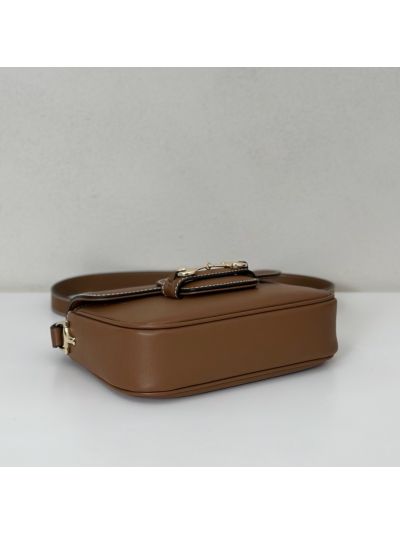 horsebit-soft-small-shoulder-bag-815205-rxgui271163-04