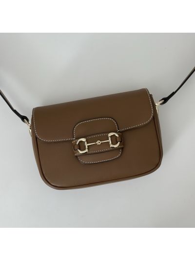 horsebit-soft-small-shoulder-bag-815205-rxgui271163-05