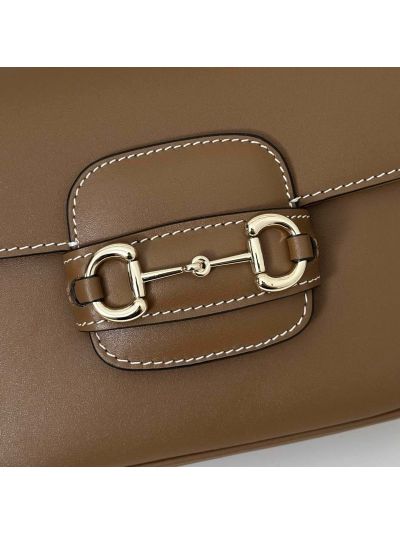 horsebit-soft-small-shoulder-bag-815205-rxgui271163-06
