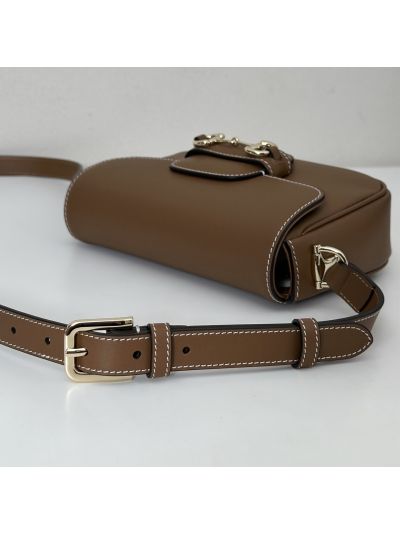 horsebit-soft-small-shoulder-bag-815205-rxgui271163-07