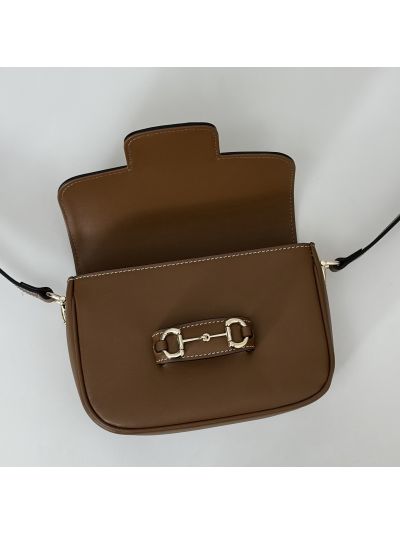 horsebit-soft-small-shoulder-bag-815205-rxgui271163-08