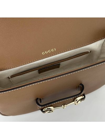 horsebit-soft-small-shoulder-bag-815205-rxgui271163-09