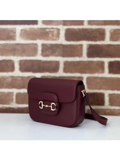 horsebit-soft-small-shoulder-bag-815205-rxgui271164-02