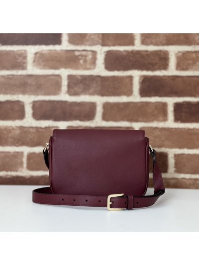 horsebit-soft-small-shoulder-bag-815205-rxgui271164-03