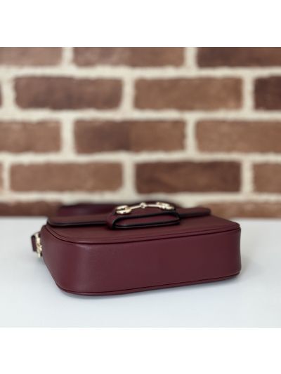 horsebit-soft-small-shoulder-bag-815205-rxgui271164-04