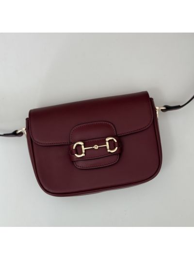 horsebit-soft-small-shoulder-bag-815205-rxgui271164-05