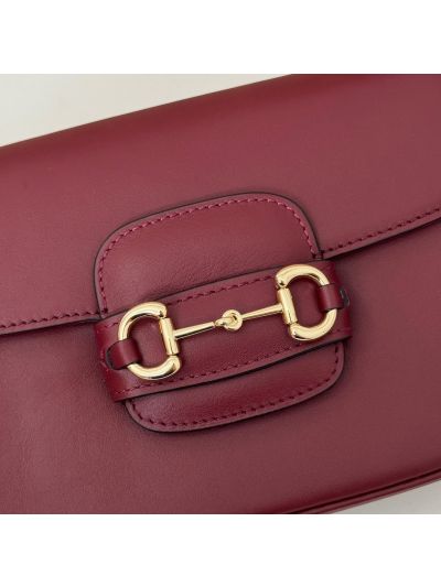 horsebit-soft-small-shoulder-bag-815205-rxgui271164-06