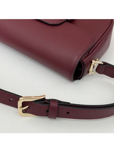 horsebit-soft-small-shoulder-bag-815205-rxgui271164-07