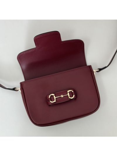 horsebit-soft-small-shoulder-bag-815205-rxgui271164-08