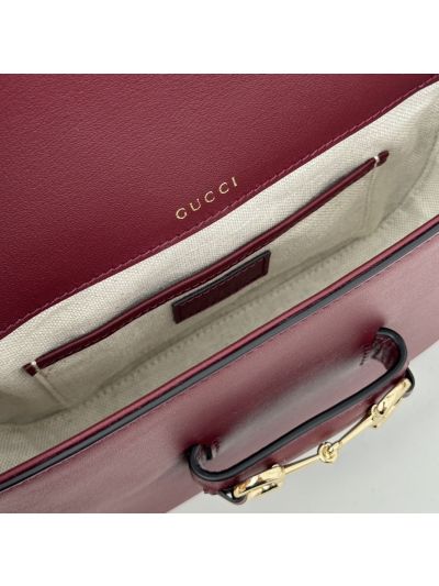 horsebit-soft-small-shoulder-bag-815205-rxgui271164-09