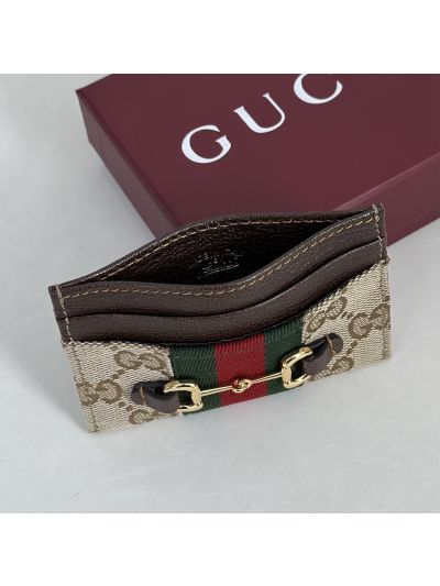 horsebit-web-card-case-867122-rxgui271121-04