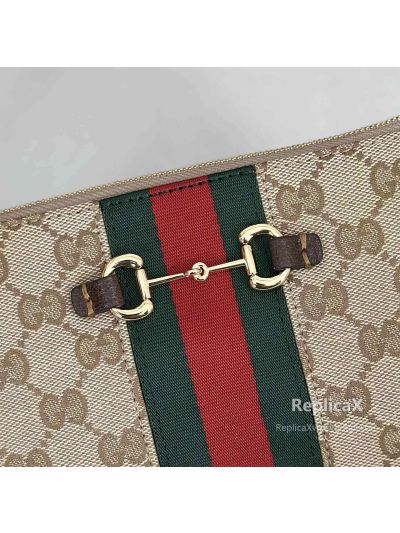horsebit-web-small-shoulder-bag-867130-in-beige-rxgui271401-05