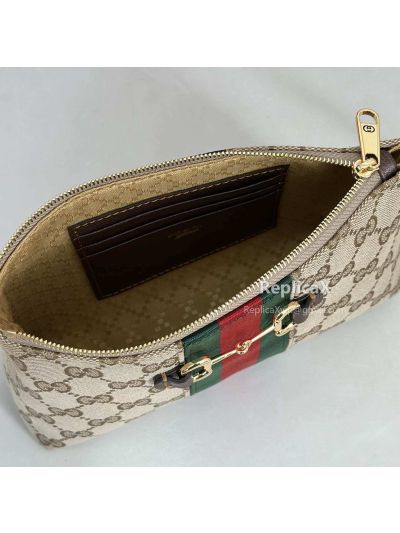 horsebit-web-small-shoulder-bag-867130-in-beige-rxgui271401-06