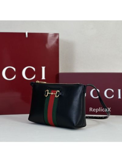 horsebit-web-small-shoulder-bag-867130-in-black-rxgui271402-02