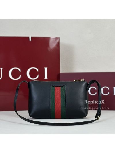 horsebit-web-small-shoulder-bag-867130-in-black-rxgui271402-03
