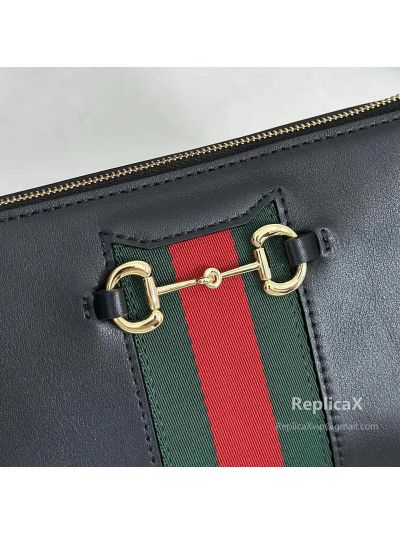 horsebit-web-small-shoulder-bag-867130-in-black-rxgui271402-05