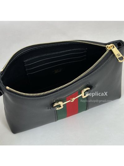 horsebit-web-small-shoulder-bag-867130-in-black-rxgui271402-06