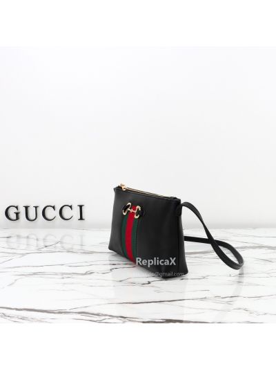 horsebit-web-small-shoulder-bag-867130-in-black-rxgui271443-02