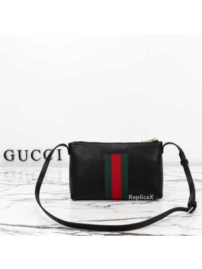 horsebit-web-small-shoulder-bag-867130-in-black-rxgui271443-03