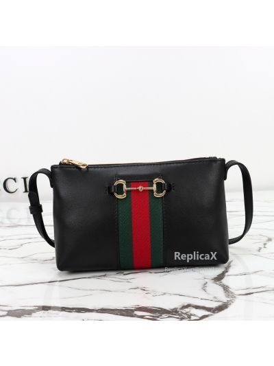 horsebit-web-small-shoulder-bag-867130-in-black-rxgui271443-04